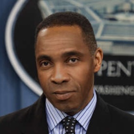 
JJ Green