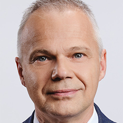 Indrek Treufeldt