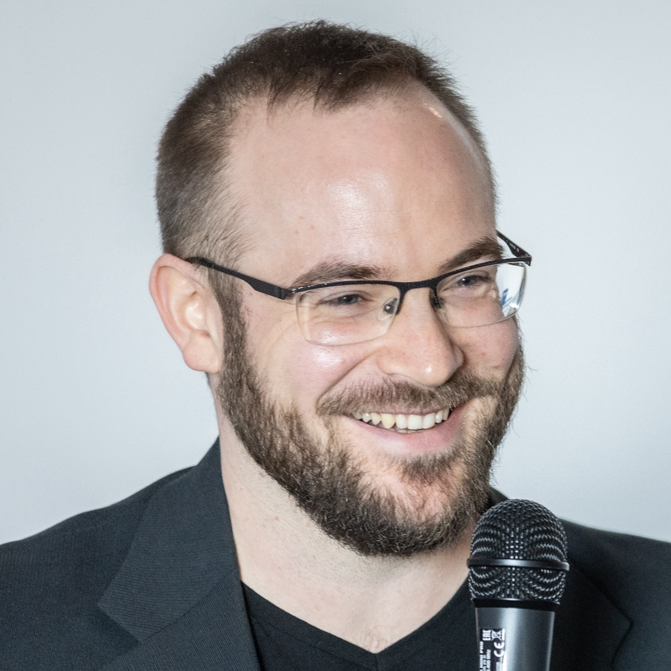Pavol Kosnáč