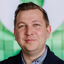 Mathis Bogens