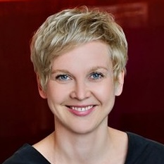 
Claudia Schröter