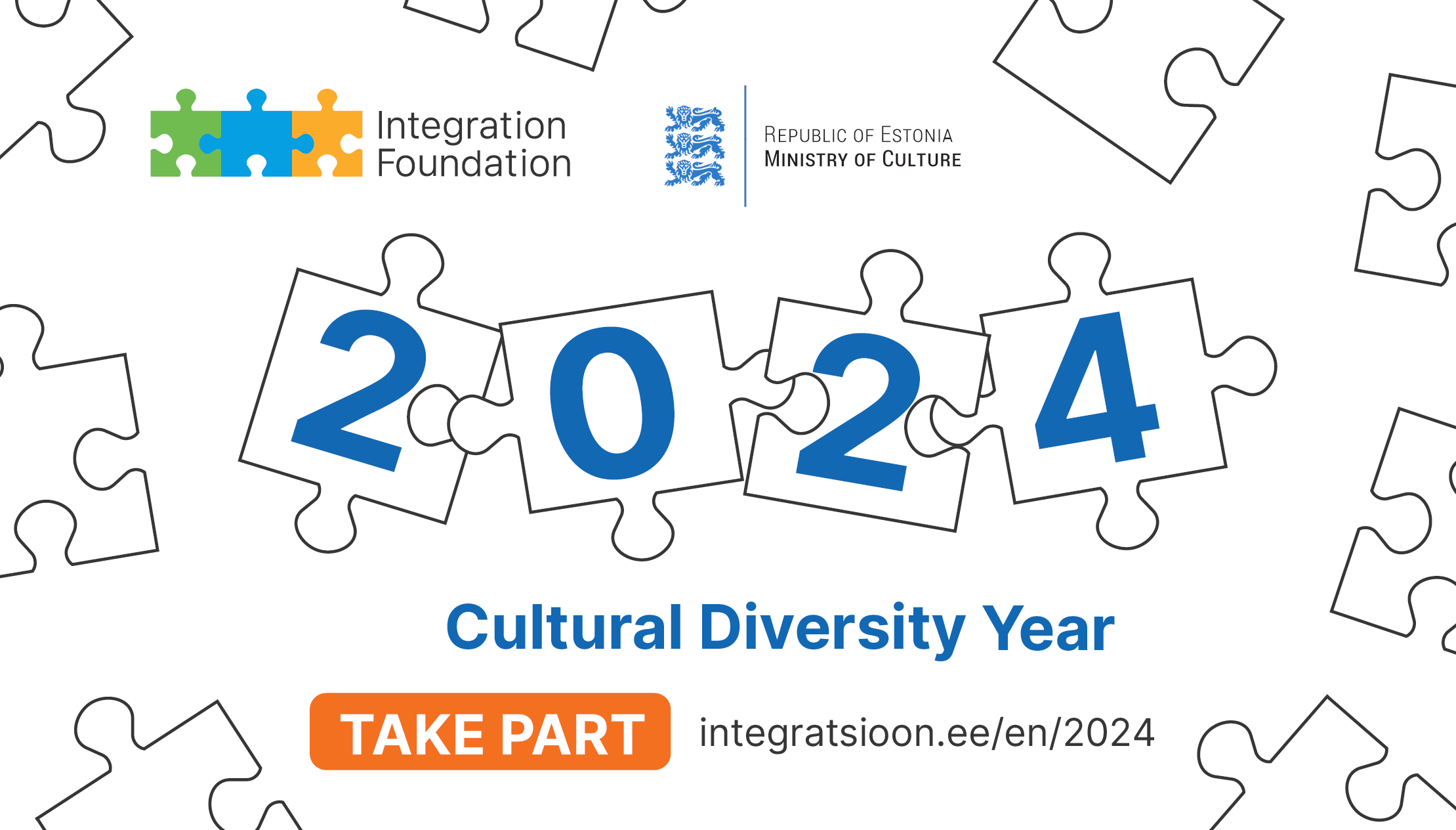 Cultural Diversity Year
