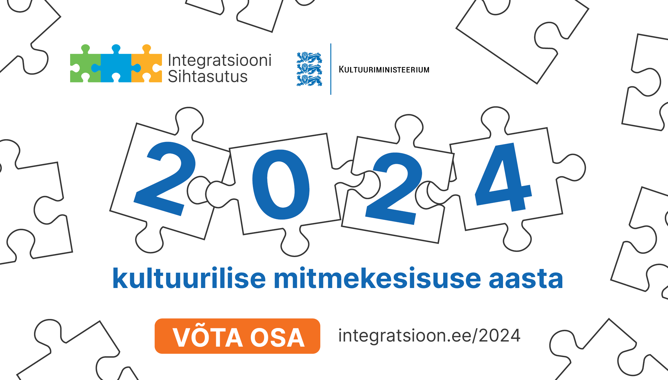 Kultuurilise mitmekesisuse aasta