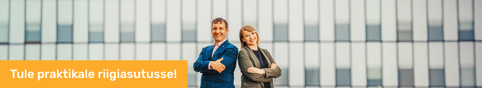 Praktikaprogramm