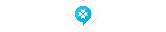 globalestonian.com