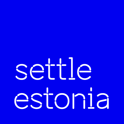 Settle in Estonia