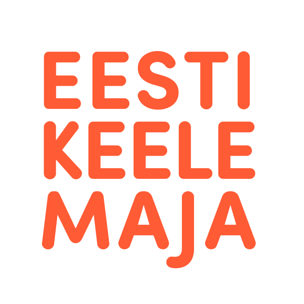 eesti keele maja