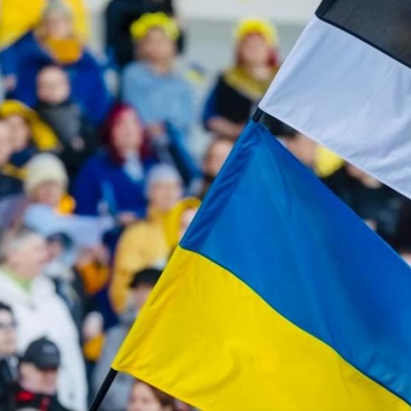 We invite Ukrainian beneficiaries of international protection to mandatory trainings
