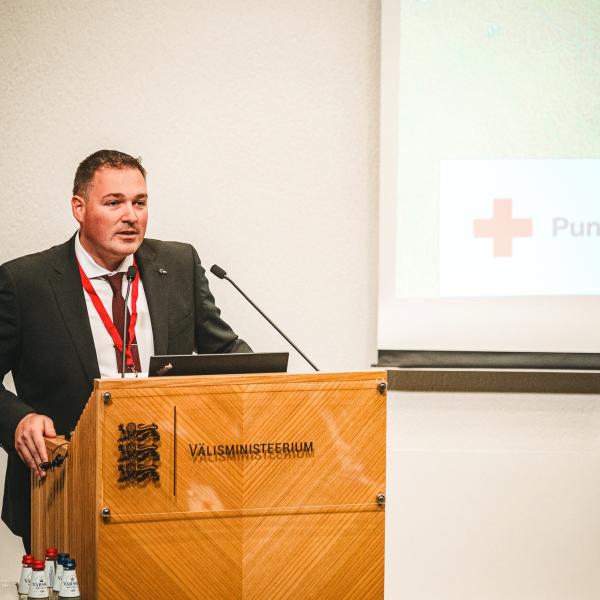 Кирилл Бадикин: истории бывших военнопленных лишили меня не одной ночи сна