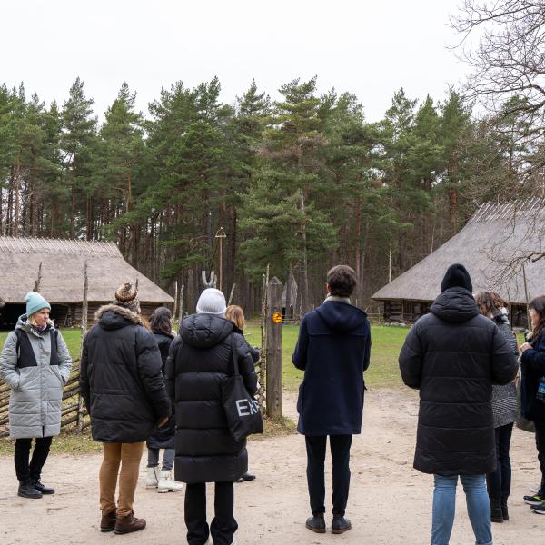 Brand Estonia/Martti Volt