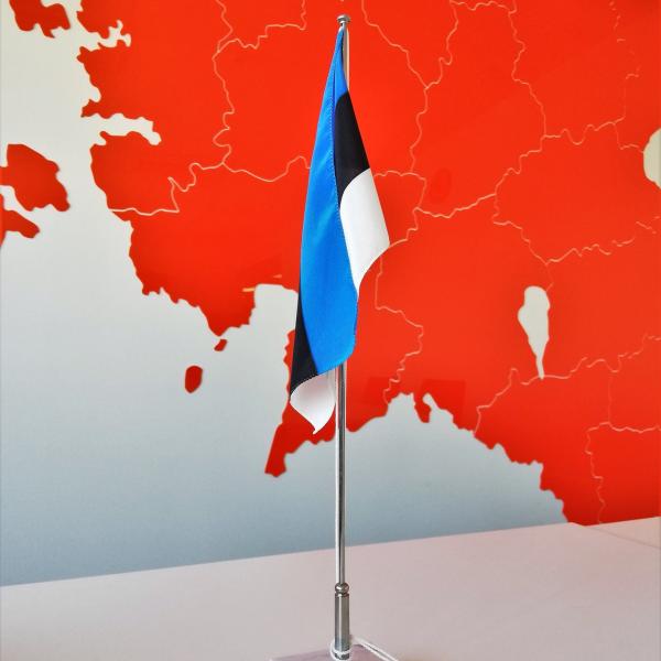 Koostegemistest sünnivad tõelised kontaktid kohalike ja uussisserändajate vahel