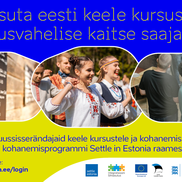 RVK