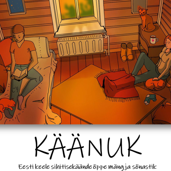 Käänuk