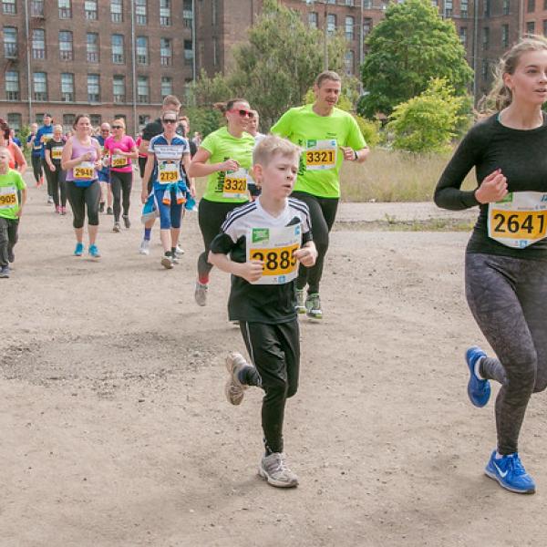 Konkurss: 80 000 eurot lõimumiseks läbi kultuuri- ja sporditegevuste