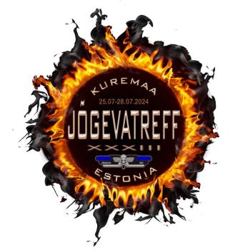 Jõgevatreff
