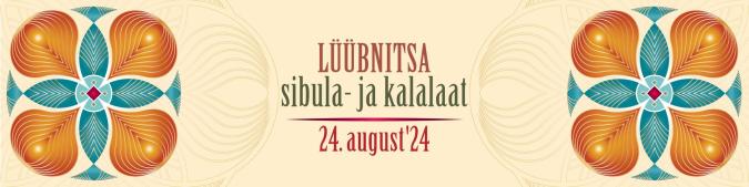Kultuuririkkus