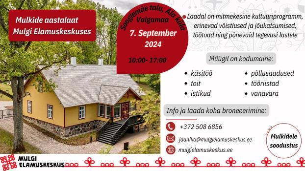 Kultuuririkkus