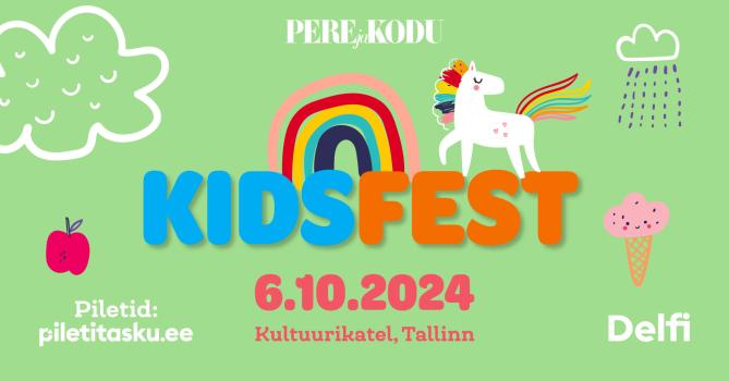 Kultuuririkkus