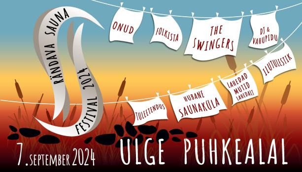 Kultuuririkkus