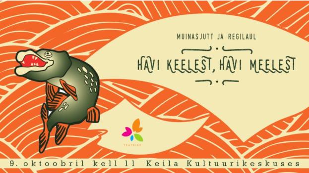Kultuuririkkus