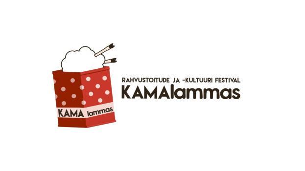 Kamalammas 2024