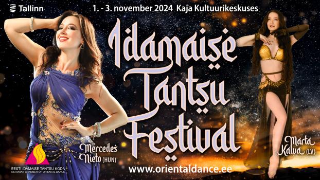 Kultuuririkkus