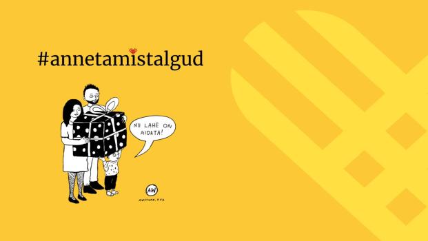 Kultuuririkkus