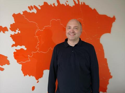 Igor Širai