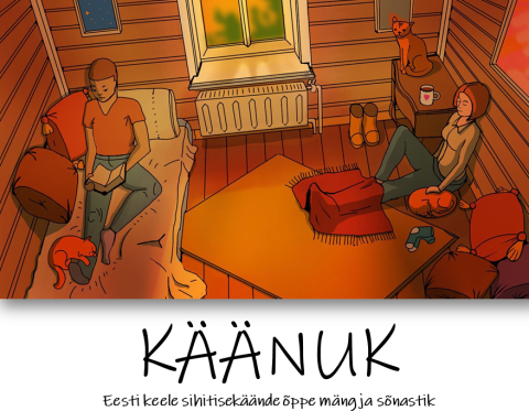Käänuk