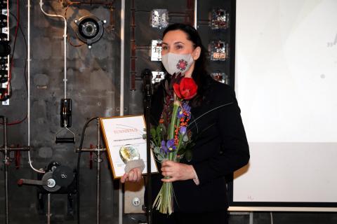 natalia_ermakov